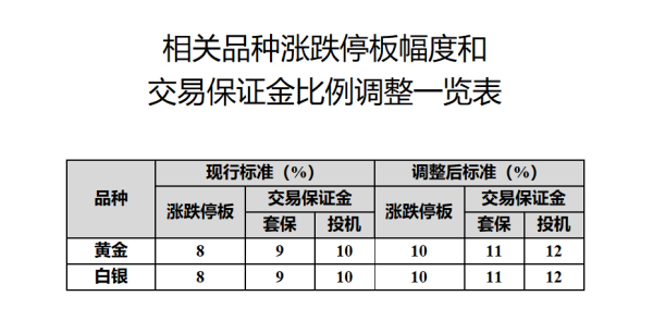 http://img-cdn.mall.lingtong.info/uploads/assets/images/{80A64BCF-7AA5-9213-726E-889F4575DA6D}.png